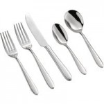 Flatware Samples