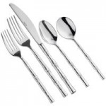 Flatware Samples