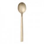 Flatware Samples