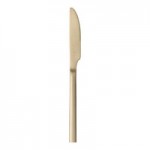 Flatware Samples