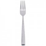 Flatware Samples