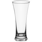 Acopa 11 oz. Flared Pilsner Glass - Sample
