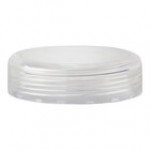 Bon Chef Smart Bowl Slow Pour Lid for Thicker Salad Dressings Bon Chef Smart Bowl Slow Pour Lid for Thicker Salad Dressings