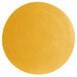 G.E.T. Enterprises DR004-MOD-YW Bugambilia 17 3/4