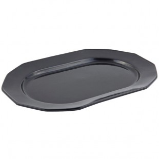 Bon Chef 9101 20 Bon Chef 9101 20
