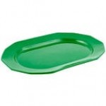 Bon Chef 9101 20 Bon Chef 9101 20