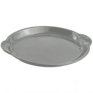 Bon Chef 2072 12