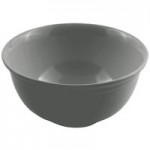 Bon Chef 2072 12