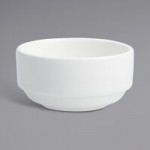 Zwiesel Fortessa 2 1/2 Zwiesel Fortessa 2 1/2