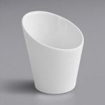 Zwiesel Fortessa 2 1/2 Zwiesel Fortessa 2 1/2