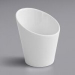 Zwiesel Fortessa 2 1/2 Zwiesel Fortessa 2 1/2