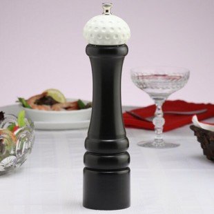 Chef Specialties 10510 Professional Series 19th Hole 10