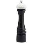 Chef Specialties 10510 Professional Series 19th Hole 10