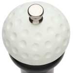 Chef Specialties 10510 Professional Series 19th Hole 10