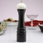 Chef Specialties 10510 Professional Series 19th Hole 10