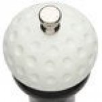 Chef Specialties 10510 Professional Series 19th Hole 10