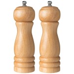 Acopa 6