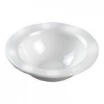 Solia Pasta Ravioli 0.75 oz. Square Black Porcelain Mini Dish - 216/Case Solia Pasta Ravioli 0.75 oz. Square Black Porcelain Mini Dish - 216/Case