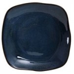 Tuxton GAN-752 TuxTrendz Artisan Night Sky 2.5 oz. China Ramekin - 24/Case