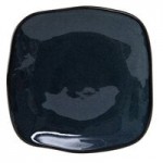 Tuxton GAN-752 TuxTrendz Artisan Night Sky 2.5 oz. China Ramekin - 24/Case