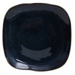 Tuxton GAN-752 TuxTrendz Artisan Night Sky 2.5 oz. China Ramekin - 24/Case