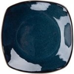 Tuxton GAN-752 TuxTrendz Artisan Night Sky 2.5 oz. China Ramekin - 24/Case