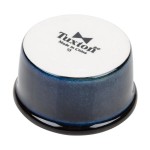 Tuxton GAN-752 TuxTrendz Artisan Night Sky 2.5 oz. China Ramekin - 24/Case