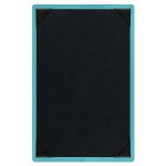 Menu Solutions WDPIX-A Sky Blue 5 1/2 Menu Solutions WDPIX-A Sky Blue 5 1/2