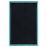 Menu Solutions WDPIX-A Sky Blue 5 1/2 Menu Solutions WDPIX-A Sky Blue 5 1/2
