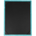 Menu Solutions WDPIX-A Sky Blue 5 1/2 Menu Solutions WDPIX-A Sky Blue 5 1/2