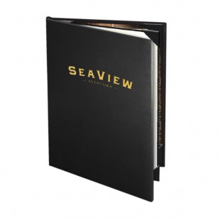 Menu Solutions CD940A Chadwick Collection 5 1/2 Menu Solutions CD940A Chadwick Collection 5 1/2