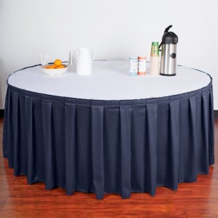 Snap Drape 5412GC29B3-011 Wyndham 21' 6 Snap Drape 5412GC29B3-011 Wyndham 21' 6