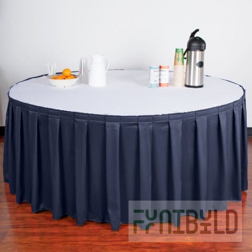 Snap Drape 5412GC29B3-011 Wyndham 21' 6