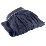 Snap Drape 5412GC29B3-011 Wyndham 21' 6