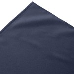 Snap Drape 5412GC29B3-011 Wyndham 21' 6