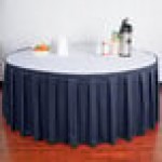 Snap Drape 5412GC29B3-011 Wyndham 21' 6