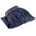 Snap Drape 5412GC29B3-011 Wyndham 21' 6