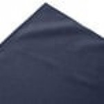 Snap Drape 5412GC29B3-011 Wyndham 21' 6