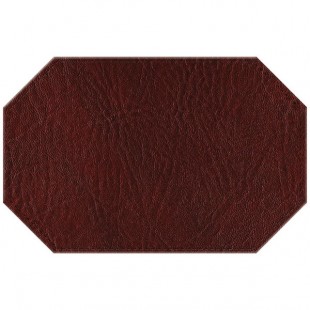 H. Risch, Inc. TABLEMATOCT17X11WINE 17 H. Risch, Inc. TABLEMATOCT17X11WINE 17