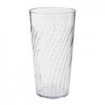 GET 2211-1-BL Tahiti 12 oz. Blue Customizable SAN Plastic Short Tumbler - 72/Case GET 2211-1-BL Tahiti 12 oz. Blue Customizable SAN Plastic Short Tumbler - 72/Case