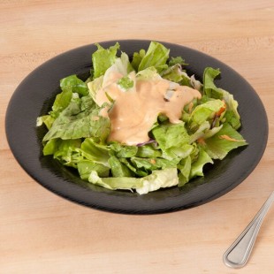 GET EW-1391-BK 13 oz. Black Etchedware Bowl - 24/Case