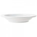 G.E.T. BC-007-W White 8 oz. SuperMel Bowl - 48/Case