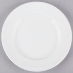 10 Strawberry Street RB0005 Classic White 6 3/4 10 Strawberry Street RB0005 Classic White 6 3/4