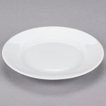 10 Strawberry Street RB0005 Classic White 6 3/4 10 Strawberry Street RB0005 Classic White 6 3/4