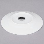 10 Strawberry Street RB0005 Classic White 6 3/4 10 Strawberry Street RB0005 Classic White 6 3/4