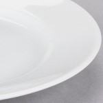 10 Strawberry Street RB0005 Classic White 6 3/4 10 Strawberry Street RB0005 Classic White 6 3/4