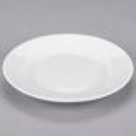 10 Strawberry Street RB0005 Classic White 6 3/4 10 Strawberry Street RB0005 Classic White 6 3/4