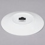 10 Strawberry Street RB0005 Classic White 6 3/4 10 Strawberry Street RB0005 Classic White 6 3/4