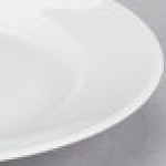 10 Strawberry Street RB0005 Classic White 6 3/4 10 Strawberry Street RB0005 Classic White 6 3/4