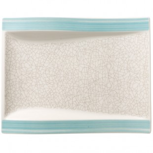 Villeroy & Boch 16-4019-2646 Amarah 10 1/4